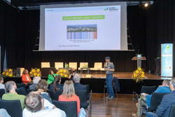Oberösterreichischer Umweltkongress 2023 